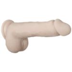 Picture of REAL SUPPLE POSEABLE 7.75"