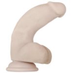 Picture of REAL SUPPLE POSEABLE 7"