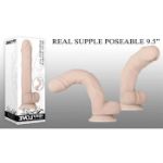 Picture of REAL SUPPLE POSEABLE 9.5"