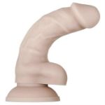 Picture of REAL SUPPLE SILICONE POSEABLE 6"