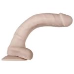 Picture of REAL SUPPLE SILICONE POSEABLE 10.5"