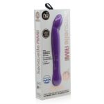 Picture of SENSUELLE AIMII  PURPLE