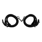 Picture of EVE'S FETISH DREAMS BEGINNER BONDAGE SET