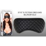 Picture of EVE'S FETISH DREAMS BLINDFOLD