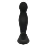 Picture of ADAM'S ROTATING P-SPOT MASSAGER