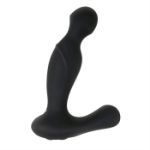 Picture of ADAM'S ROTATING P-SPOT MASSAGER