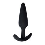 Picture of ADAM & EVE'S RECHARGEABLE VIBRATING ANAL PLUG