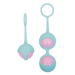 Picture of EVE'S KEGEL TRAINING SET