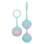 Picture of EVE'S KEGEL TRAINING SET