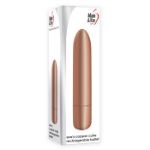 Picture of EVE'S COPPER CUTIE RECHARGEABLE BULLET