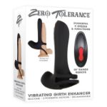 Picture of VIBRATING GIRTH ENHANCER