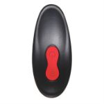 Picture of VIBRATING GIRTH ENHANCER