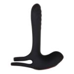 Picture of VIBRATING GIRTH ENHANCER