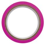 Picture of Pink Bondage Tape, 65' (20m)