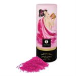 Picture of Shunga Crystals bath salts - Aphrodisia 500g