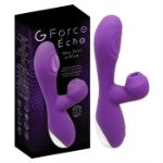 Picture of G FORCE ECHO