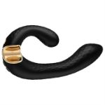 Picture of MIYO - Intimate massager - Black