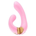 Picture of MIYO - Intimate massager - Light pink