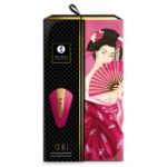 Picture of OBI - Intimate Massager - Raspberry