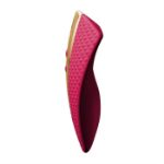 Picture of OBI - Intimate Massager - Raspberry