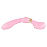 Picture of ZOA - Intimate massager - Light pink