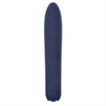Picture of Straight Forward - Silicone Rechargeable