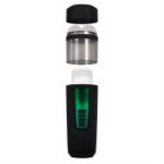 Picture of Message in a Bottle - Rechargeable Stroker