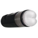 Picture of Message in a Bottle - Rechargeable Stroker