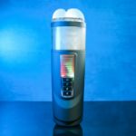 Picture of Message in a Bottle - Rechargeable Stroker