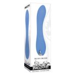 Picture of Blue Crush - Silicone Rechargeable