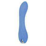 Picture of Blue Crush - Silicone Rechargeable