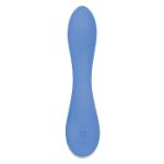 Picture of Blue Crush - Silicone Rechargeable