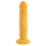 Picture of Sweet Embrace - Silicone Rechargeable