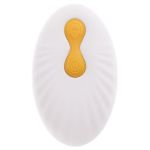 Picture of Sweet Embrace - Silicone Rechargeable