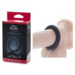 Picture of FSOG - A Perfect O Silicone Love Ring