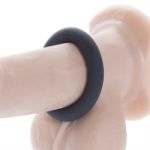 Picture of FSOG - A Perfect O Silicone Love Ring