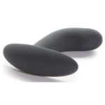 Picture of FSOG - Driven by Desire Silicone Pleasure Plug