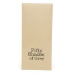 Picture of FSOG - Bound to You Small Paddle