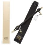 Picture of FSOG - Bound to You Spreader Bar