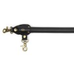 Picture of FSOG - Bound to You Spreader Bar