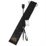 Picture of FSOG - Bound to You Riding Crop