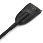 Picture of FSOG - Bound to You Riding Crop