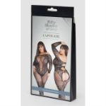 Picture of FSOG - Captivate Spanking Bodystocking Plus