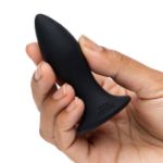 Picture of FSOG - Sensation Rechargeable Vibrating Butt Plug