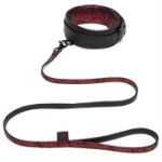 Picture of FSOG - Sweet Anticipation Collar & Lead