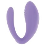 Picture of Petite Tickler - Purple