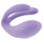 Picture of Petite Tickler - Purple