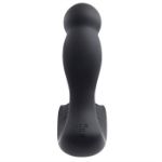 Picture of ADAM'S COME HITHER PROSTATE MASSAGER