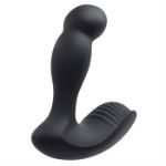 Picture of ADAM'S COME HITHER PROSTATE MASSAGER