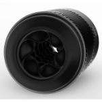 Picture of Arcwave Pow Black